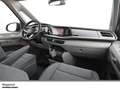 Volkswagen T7 California Ocean 1.5L eHybrid 4MOTION AHK  DCC  HEAD UP  MATR Noir - thumbnail 11