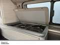 Volkswagen T7 California Ocean 1.5L eHybrid 4MOTION AHK  DCC  HEAD UP  MATR Noir - thumbnail 12