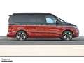 Volkswagen T7 California Ocean 1.5L eHybrid 4MOTION AHK  DCC  HEAD UP  MATR Noir - thumbnail 3