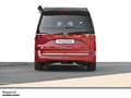 Volkswagen T7 California Ocean 1.5L eHybrid 4MOTION AHK  DCC  HEAD UP  MATR Noir - thumbnail 4