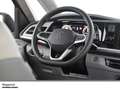 Volkswagen T7 California Ocean 1.5L eHybrid 4MOTION AHK  DCC  HEAD UP  MATR Noir - thumbnail 8