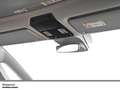 Volkswagen T7 California Ocean 1.5L eHybrid 4MOTION AHK  DCC  HEAD UP  MATR Noir - thumbnail 9