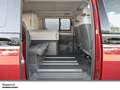 Volkswagen T7 California Ocean 1.5L eHybrid 4MOTION AHK  DCC  HEAD UP  MATR Noir - thumbnail 14
