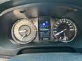 Toyota Hilux Hilux IV 2021 2.8 d double cab Executive 4wd auto Bianco - thumbnail 1