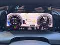 Volkswagen Golf VIII Lim. 2.0 TSI R 4Motion Black Edition *AKRA... Schwarz - thumbnail 13