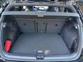 Volkswagen Golf VIII Lim. 2.0 TSI R 4Motion Black Edition *AKRA... Schwarz - thumbnail 19