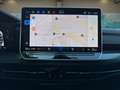Volkswagen Golf VIII Lim. 2.0 TSI R 4Motion Black Edition *AKRA... Schwarz - thumbnail 15