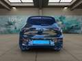 Volkswagen Golf VIII Lim. 2.0 TSI R 4Motion Black Edition *AKRA... Schwarz - thumbnail 3