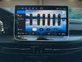 Volkswagen Golf VIII Lim. 2.0 TSI R 4Motion Black Edition *AKRA... Schwarz - thumbnail 16