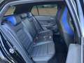 Volkswagen Golf VIII Lim. 2.0 TSI R 4Motion Black Edition *AKRA... Schwarz - thumbnail 9
