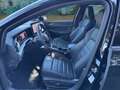 Volkswagen Golf VIII Lim. 2.0 TSI R 4Motion Black Edition *AKRA... Schwarz - thumbnail 7
