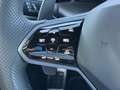 Volkswagen Golf VIII Lim. 2.0 TSI R 4Motion Black Edition *AKRA... Schwarz - thumbnail 14
