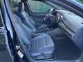 Volkswagen Golf VIII Lim. 2.0 TSI R 4Motion Black Edition *AKRA... Schwarz - thumbnail 8