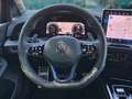 Volkswagen Golf VIII Lim. 2.0 TSI R 4Motion Black Edition *AKRA... Schwarz - thumbnail 12