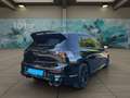 Volkswagen Golf VIII Lim. 2.0 TSI R 4Motion Black Edition *AKRA... Schwarz - thumbnail 4