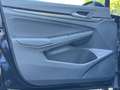 Volkswagen Golf VIII Lim. 2.0 TSI R 4Motion Black Edition *AKRA... Schwarz - thumbnail 18