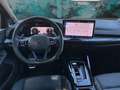 Volkswagen Golf VIII Lim. 2.0 TSI R 4Motion Black Edition *AKRA... Schwarz - thumbnail 11