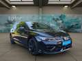 Volkswagen Golf VIII Lim. 2.0 TSI R 4Motion Black Edition *AKRA... Schwarz - thumbnail 5