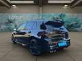 Volkswagen Golf VIII Lim. 2.0 TSI R 4Motion Black Edition *AKRA... Schwarz - thumbnail 2