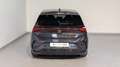 CUPRA Born 150 kW 62kWh NAV*LED*SIDE*LANE*360° Grijs - thumbnail 5
