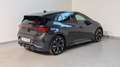 CUPRA Born 150 kW 62kWh NAV*LED*SIDE*LANE*360° Grijs - thumbnail 4
