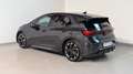 CUPRA Born 150 kW 62kWh NAV*LED*SIDE*LANE*360° Grijs - thumbnail 6