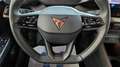 CUPRA Born 150 kW 62kWh NAV*LED*SIDE*LANE*360° Grijs - thumbnail 18