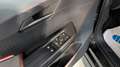 CUPRA Born 150 kW 62kWh NAV*LED*SIDE*LANE*360° Grijs - thumbnail 24