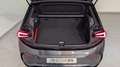 CUPRA Born 150 kW 62kWh NAV*LED*SIDE*LANE*360° Grijs - thumbnail 26