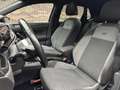 Volkswagen Polo 1.5 TSI Highline Business R-Line | Dak| Sfeer| LED Negro - thumbnail 14