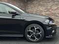 Volkswagen Polo 1.5 TSI Highline Business R-Line | Dak| Sfeer| LED Negro - thumbnail 8