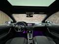 Volkswagen Polo 1.5 TSI Highline Business R-Line | Dak| Sfeer| LED Negro - thumbnail 9