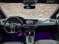 Volkswagen Polo 1.5 TSI Highline Business R-Line | Dak| Sfeer| LED Negro - thumbnail 11