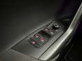 Volkswagen Polo 1.5 TSI Highline Business R-Line | Dak| Sfeer| LED Negro - thumbnail 24