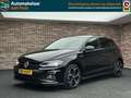 Volkswagen Polo 1.5 TSI Highline Business R-Line | Dak| Sfeer| LED Negro - thumbnail 1