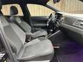 Volkswagen Polo 1.5 TSI Highline Business R-Line | Dak| Sfeer| LED Negro - thumbnail 32
