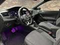Volkswagen Polo 1.5 TSI Highline Business R-Line | Dak| Sfeer| LED Negro - thumbnail 3
