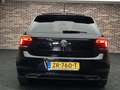 Volkswagen Polo 1.5 TSI Highline Business R-Line | Dak| Sfeer| LED Negro - thumbnail 7