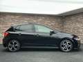 Volkswagen Polo 1.5 TSI Highline Business R-Line | Dak| Sfeer| LED Negro - thumbnail 4
