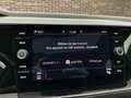 Volkswagen Polo 1.5 TSI Highline Business R-Line | Dak| Sfeer| LED Negro - thumbnail 37