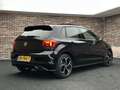 Volkswagen Polo 1.5 TSI Highline Business R-Line | Dak| Sfeer| LED Negro - thumbnail 2