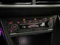 Volkswagen Polo 1.5 TSI Highline Business R-Line | Dak| Sfeer| LED Negro - thumbnail 27