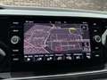 Volkswagen Polo 1.5 TSI Highline Business R-Line | Dak| Sfeer| LED Negro - thumbnail 15