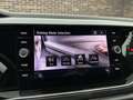 Volkswagen Polo 1.5 TSI Highline Business R-Line | Dak| Sfeer| LED Negro - thumbnail 19