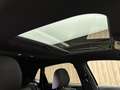 Volkswagen Polo 1.5 TSI Highline Business R-Line | Dak| Sfeer| LED Negro - thumbnail 33