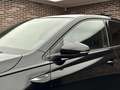 Volkswagen Polo 1.5 TSI Highline Business R-Line | Dak| Sfeer| LED Negro - thumbnail 31