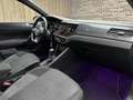 Volkswagen Polo 1.5 TSI Highline Business R-Line | Dak| Sfeer| LED Negro - thumbnail 34
