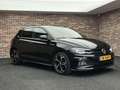 Volkswagen Polo 1.5 TSI Highline Business R-Line | Dak| Sfeer| LED Negro - thumbnail 22