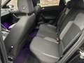 Volkswagen Polo 1.5 TSI Highline Business R-Line | Dak| Sfeer| LED Negro - thumbnail 18