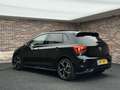 Volkswagen Polo 1.5 TSI Highline Business R-Line | Dak| Sfeer| LED Negro - thumbnail 23